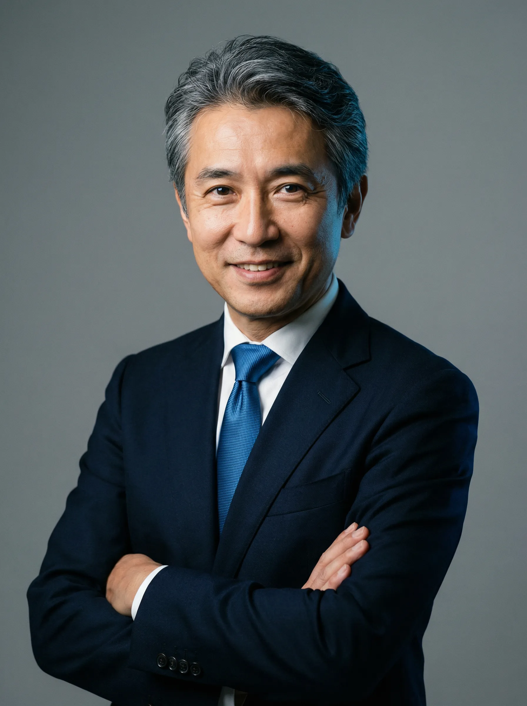 野花韩国视频观看免费高清版 评委陈维远导演